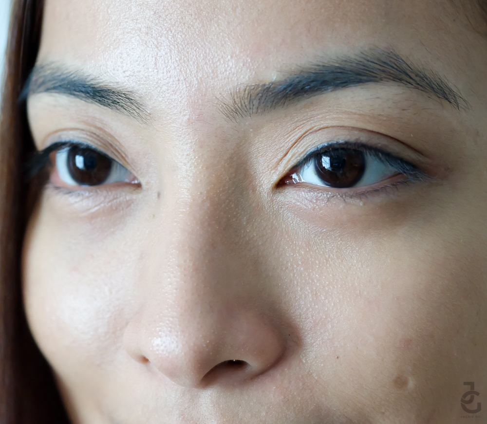 Eyes1_Before_JackieGo