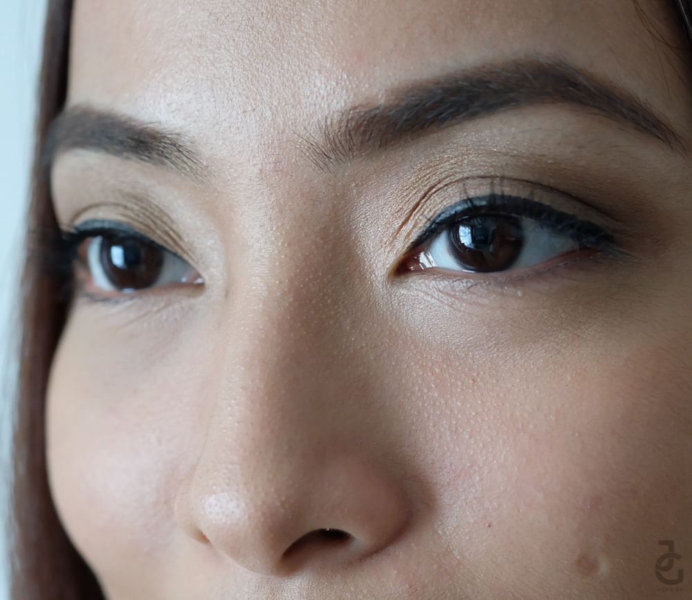 Eyes2_After_JackieGo_