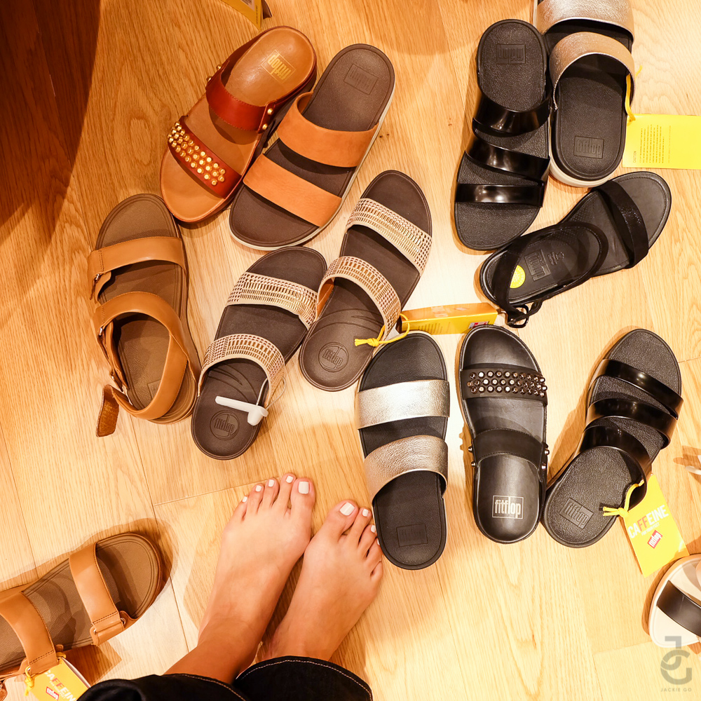 FitFlop_JackieGo_7