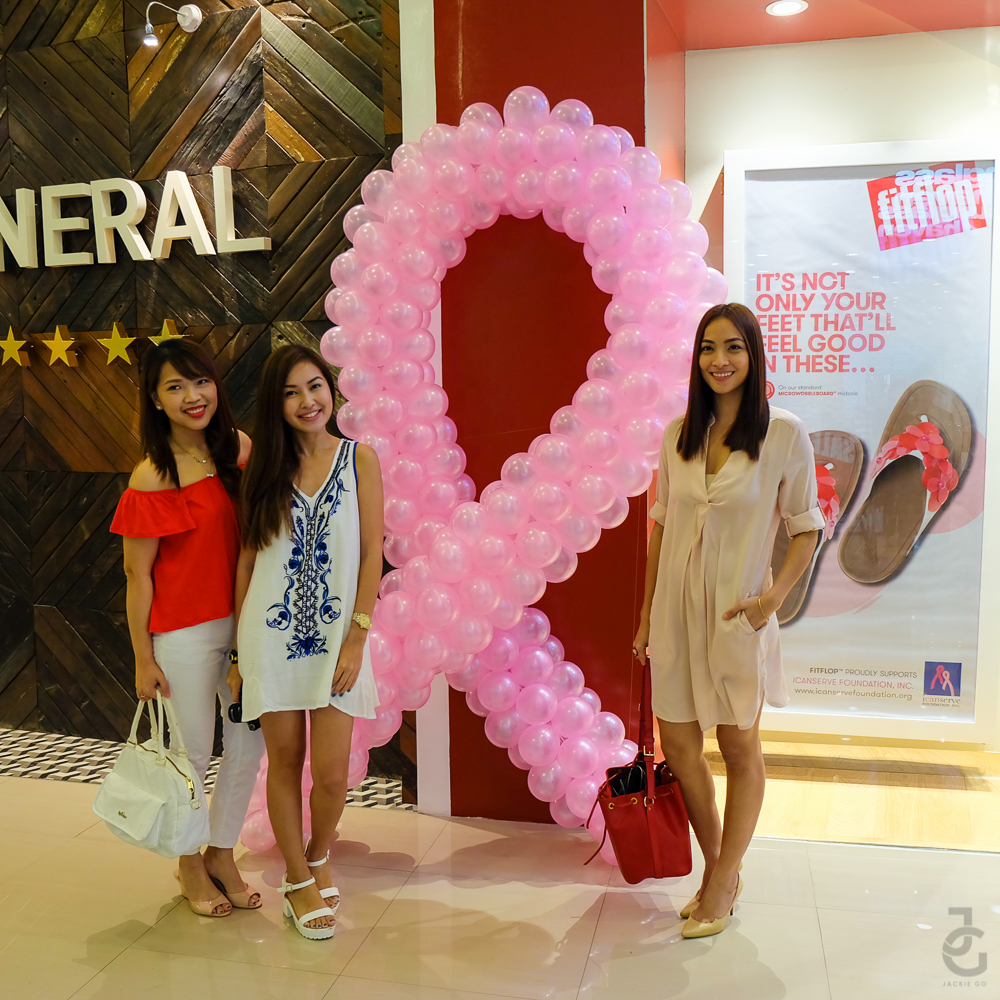 FitflopxICanServe_JackieGo_NikkITiu_ANgelaNepomuceno