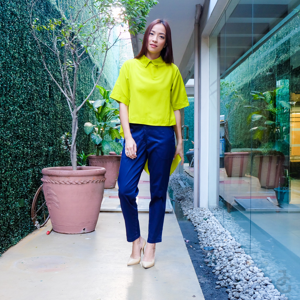 FlorenceFling_TrouserPower_JackieGo_8