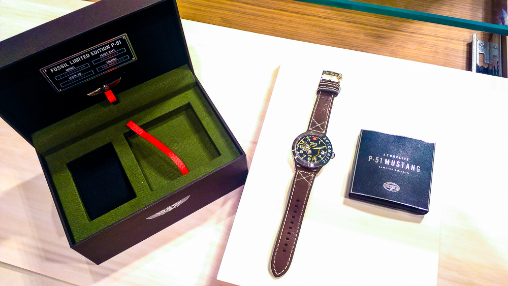 Fossil_P51Mustang_JackieGo