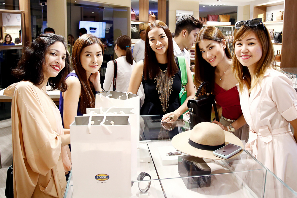 Fossil_ShangriLaMall_CallingAllCurious_JackieGo_21