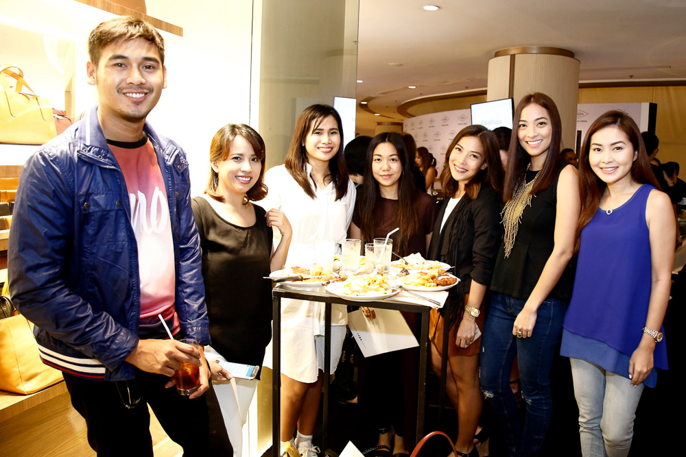 Fossil_ShangriLaMall_CallingAllCurious_JackieGo_23