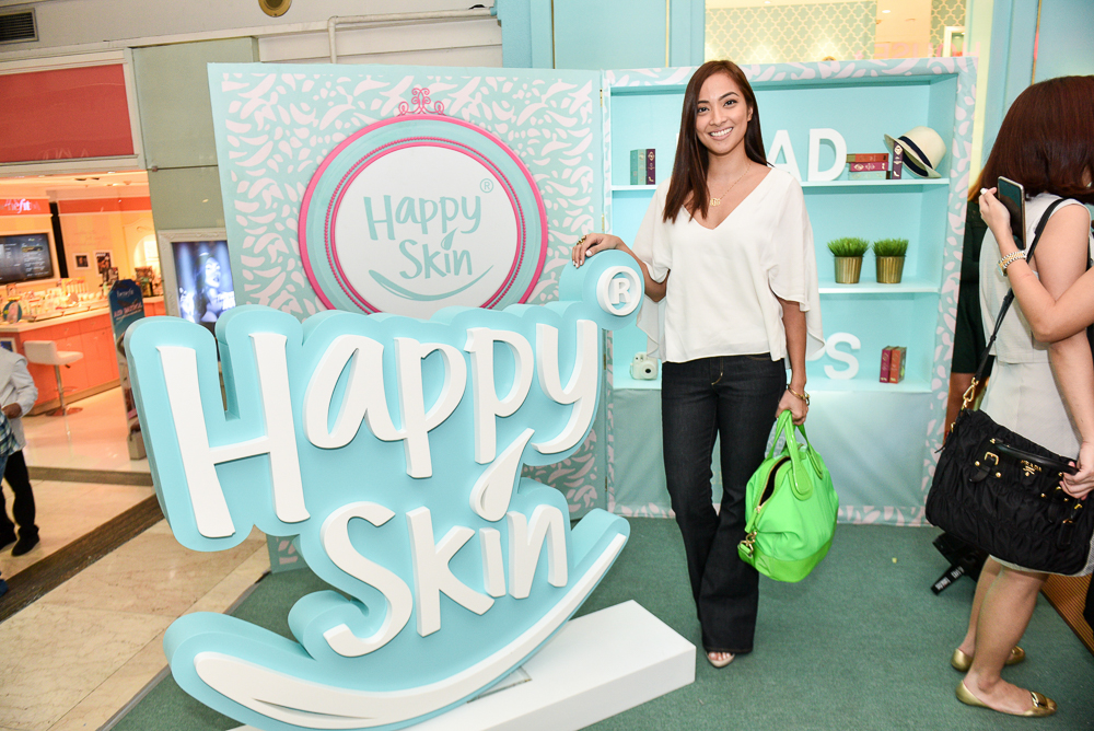 HappySkinStore_JackieGo