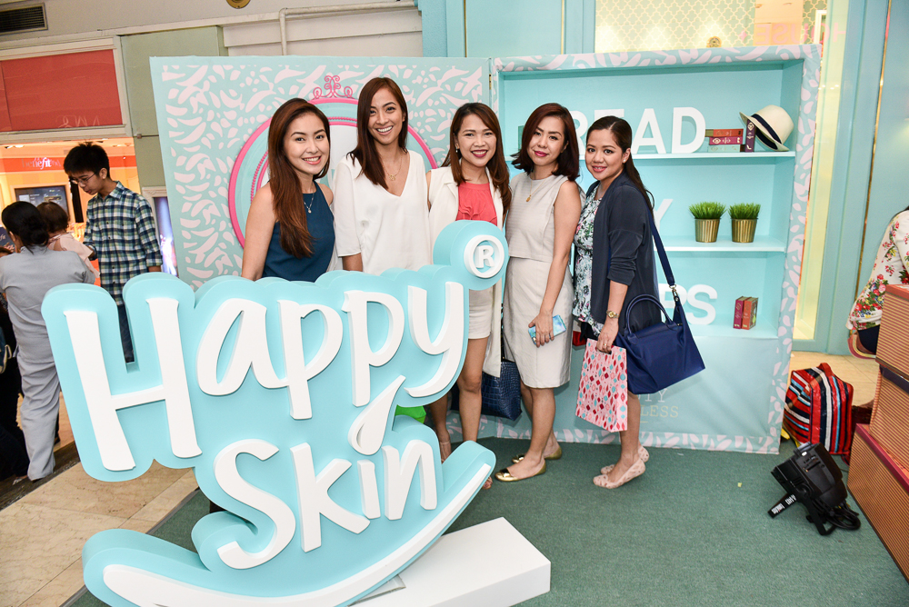 HappySkinStore_JackieGo_1