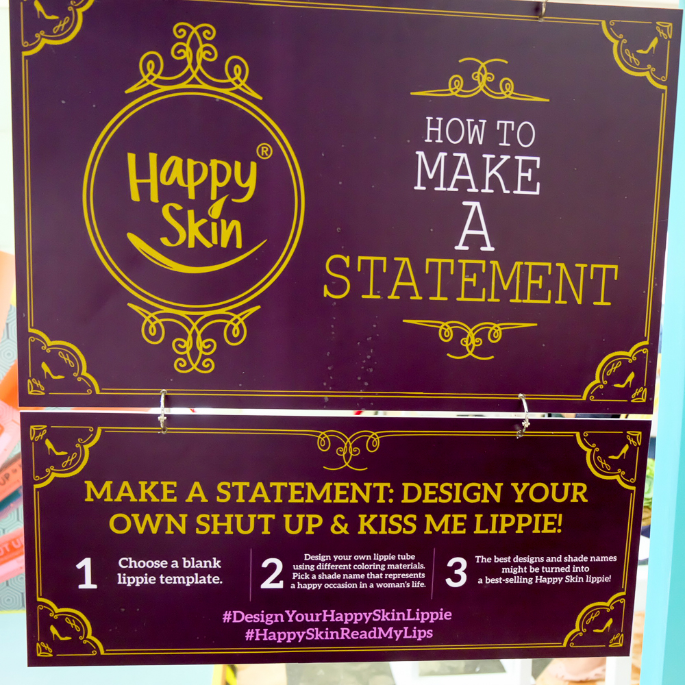 HappySkinStore_JackieGo_11