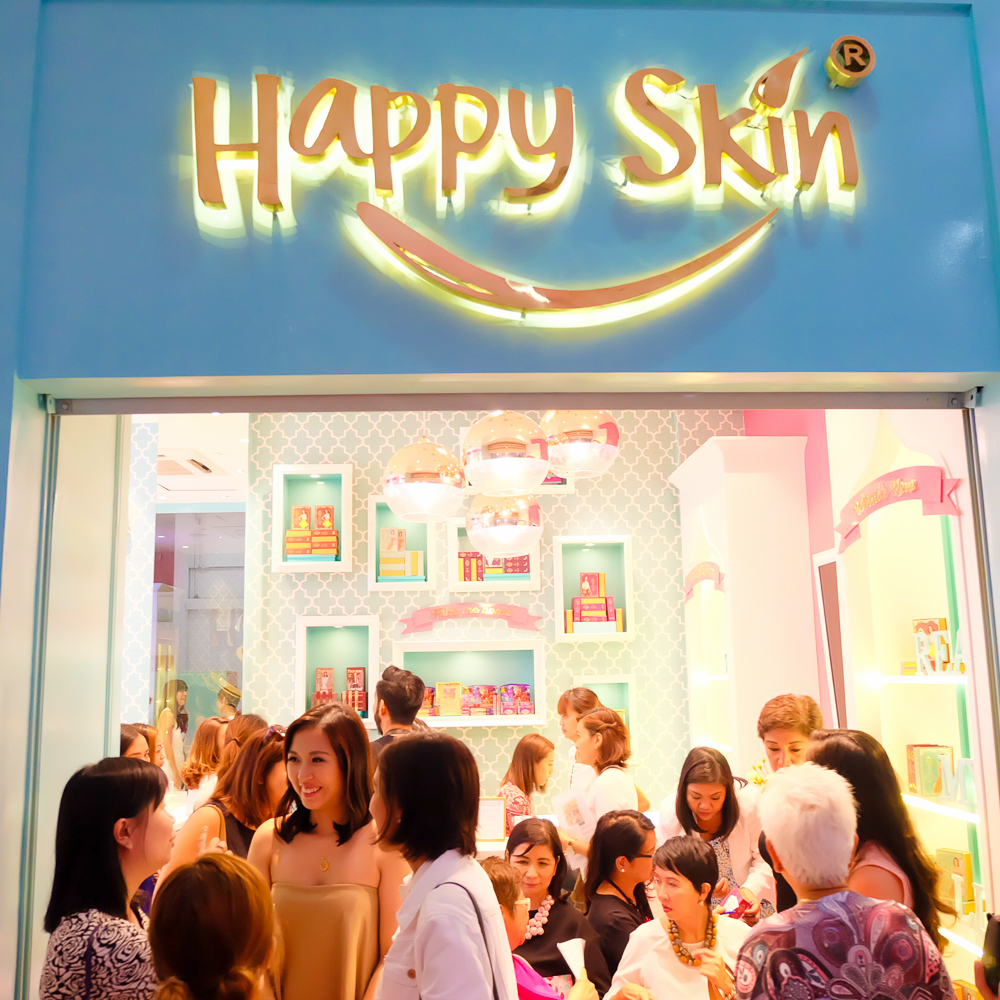 HappySkinStore_JackieGo_15