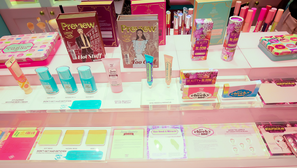 HappySkinStore_JackieGo_16