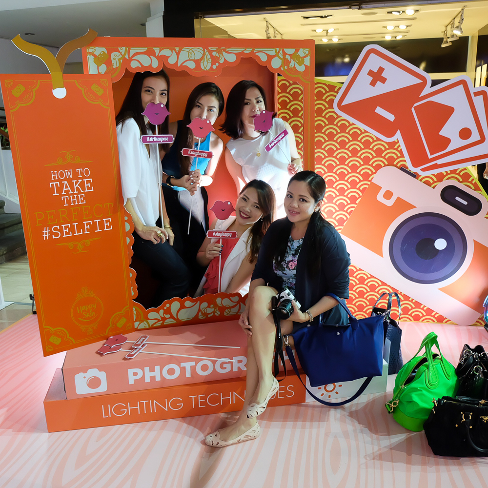 HappySkinStore_JackieGo_4
