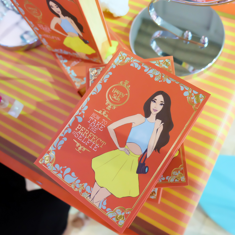 HappySkinStore_JackieGo_5