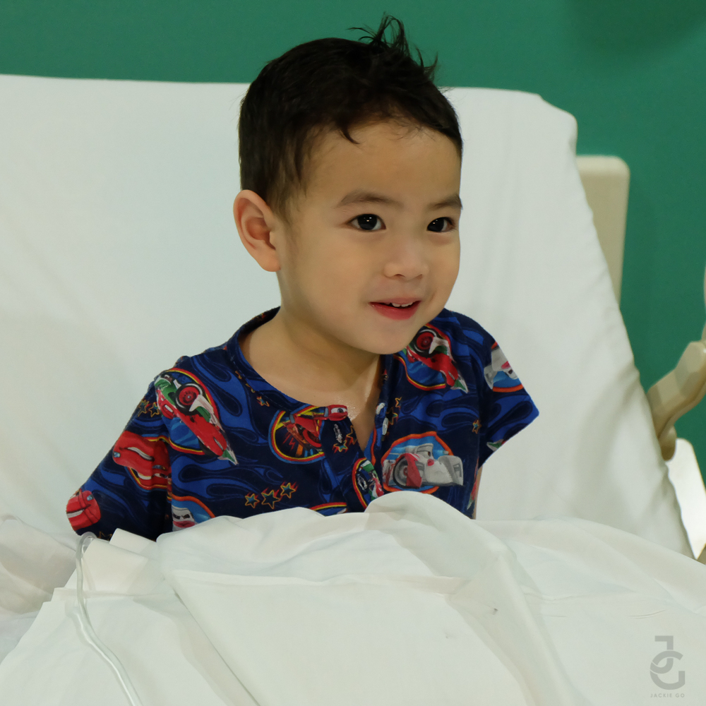 Hospital_JackieGo