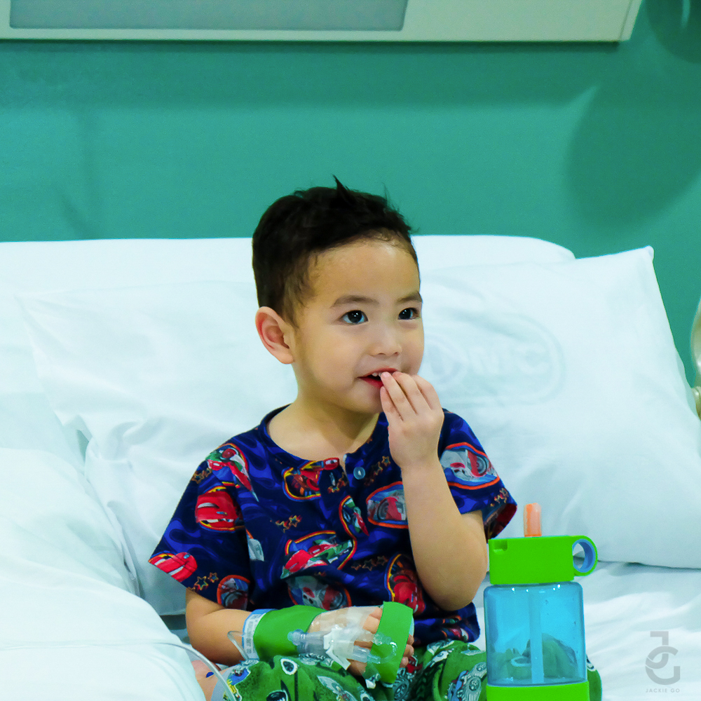 Hospital_JackieGo_1