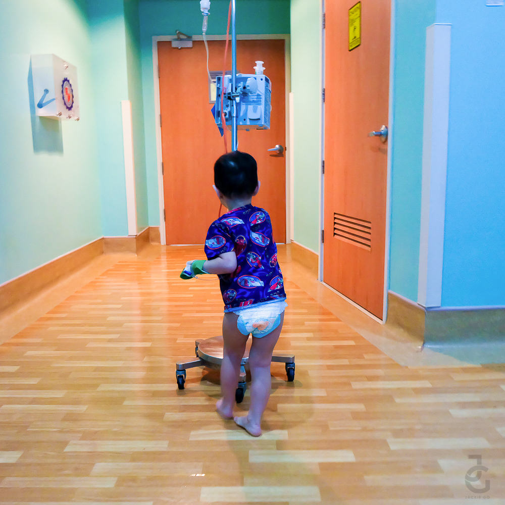 Hospital_JackieGo_3