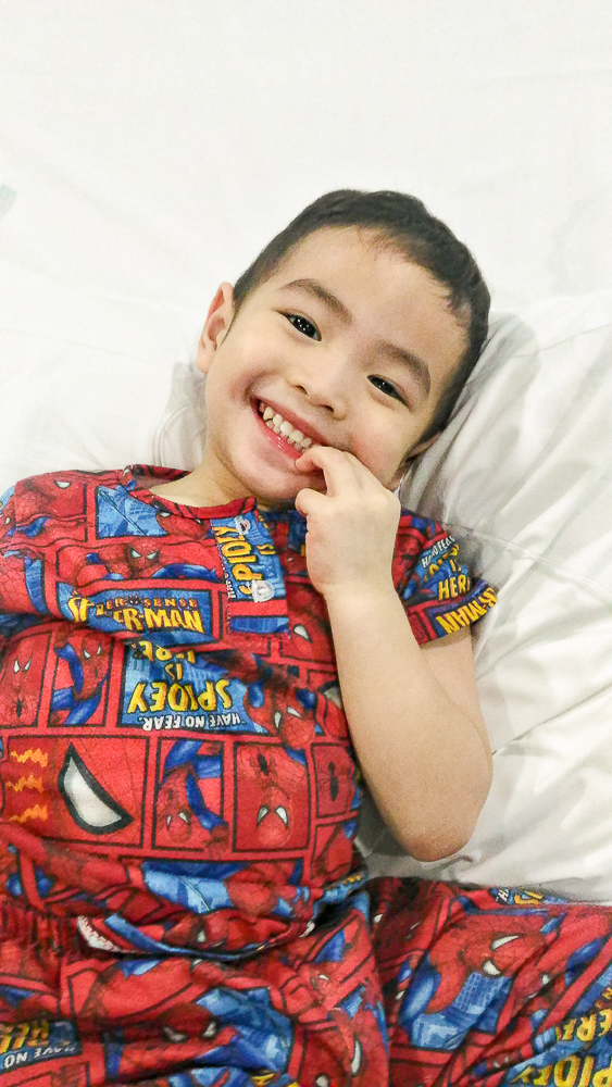 Hospital_JackieGo_4