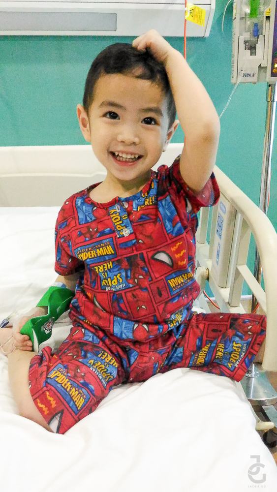 Hospital_JackieGo_5