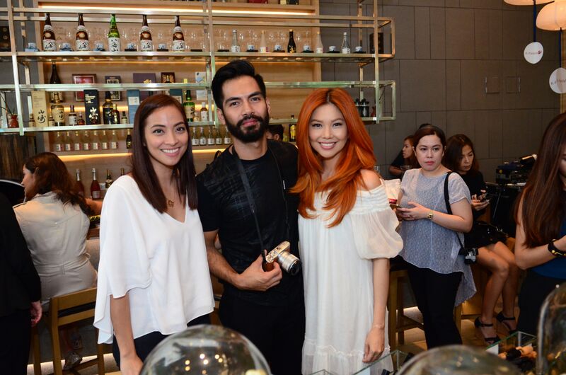 KPalette_JackieGo_JigsMayuga_BiancaVelerio