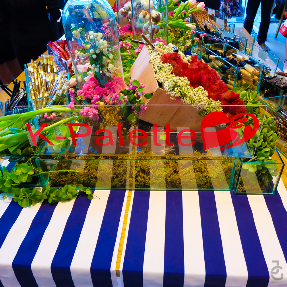 KPalette_TopPicks_Event_JackieGo_1