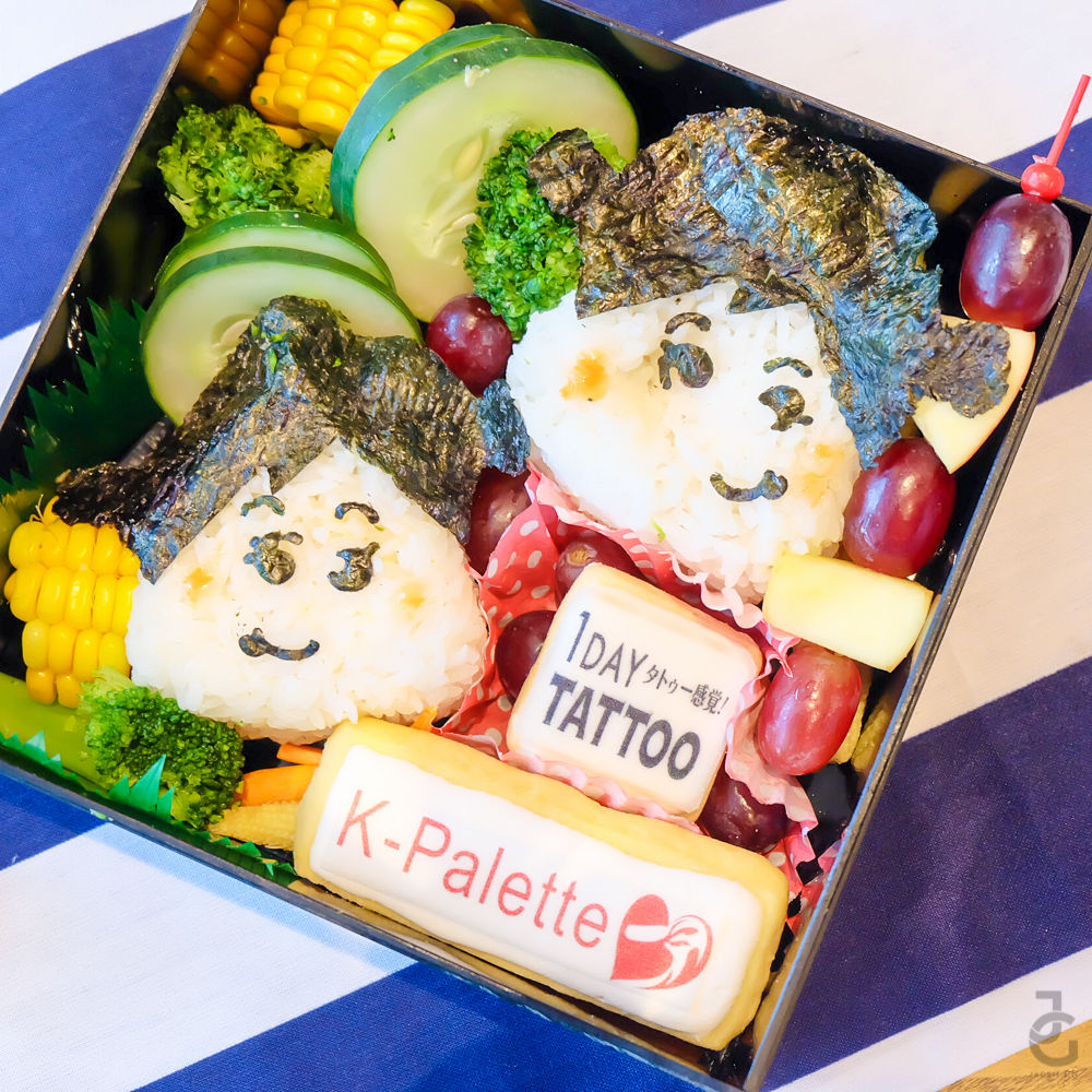KPalette_TopPicks_Event_JackieGo_11