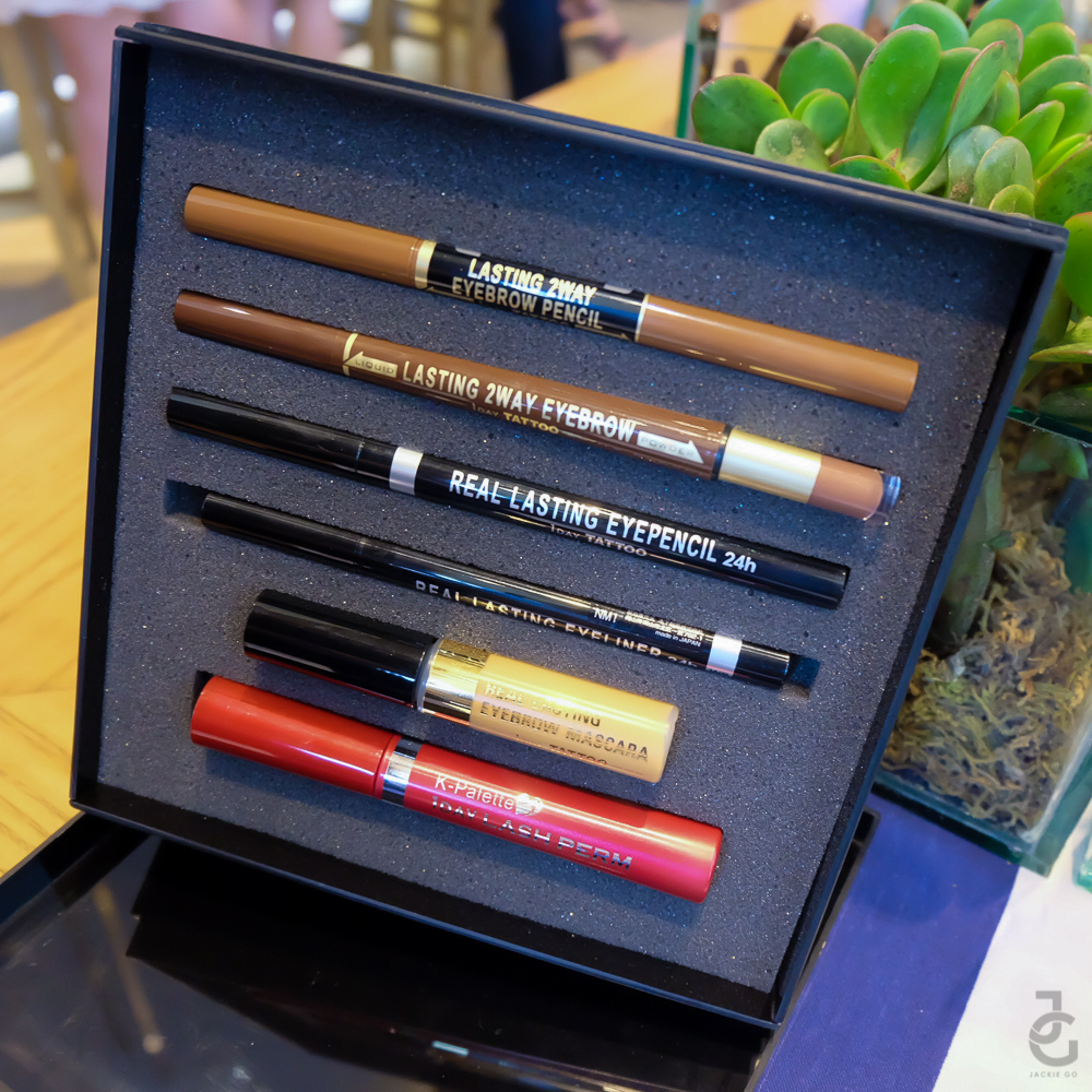 KPalette_TopPicks_Event_JackieGo_12