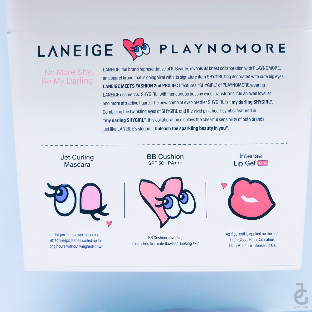 LaneigeXPlayNoMore_JackieGo_3