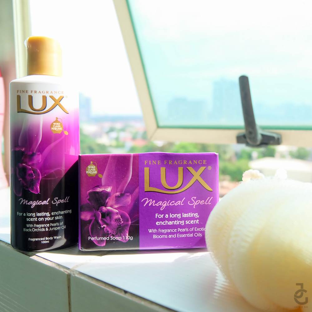 Lux_Soap_jackieGo