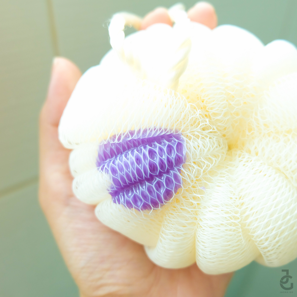 Lux_Soap_jackieGo_1