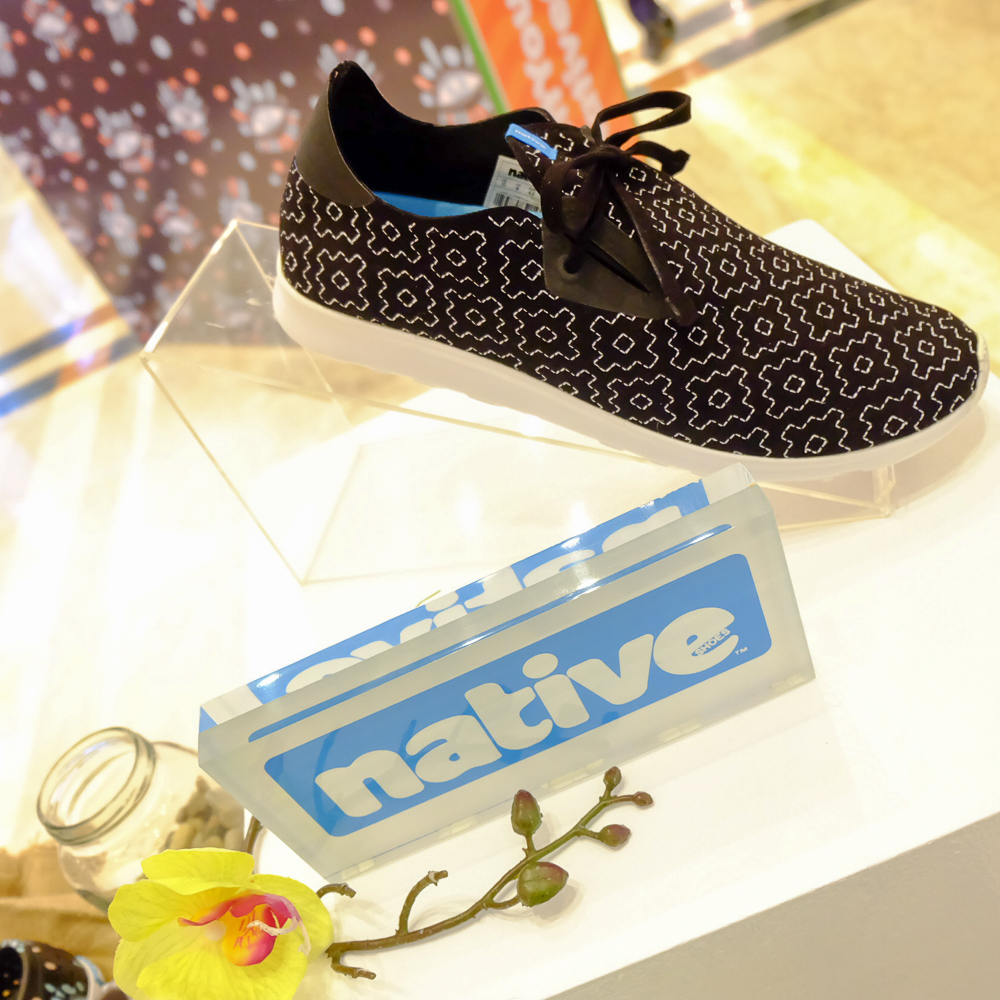 NativeShoes_FallWinter2015_NationalGeographica_JackieGo