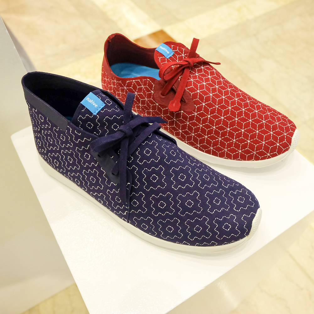 NativeShoes_FallWinter2015_NationalGeographica_JackieGo_1