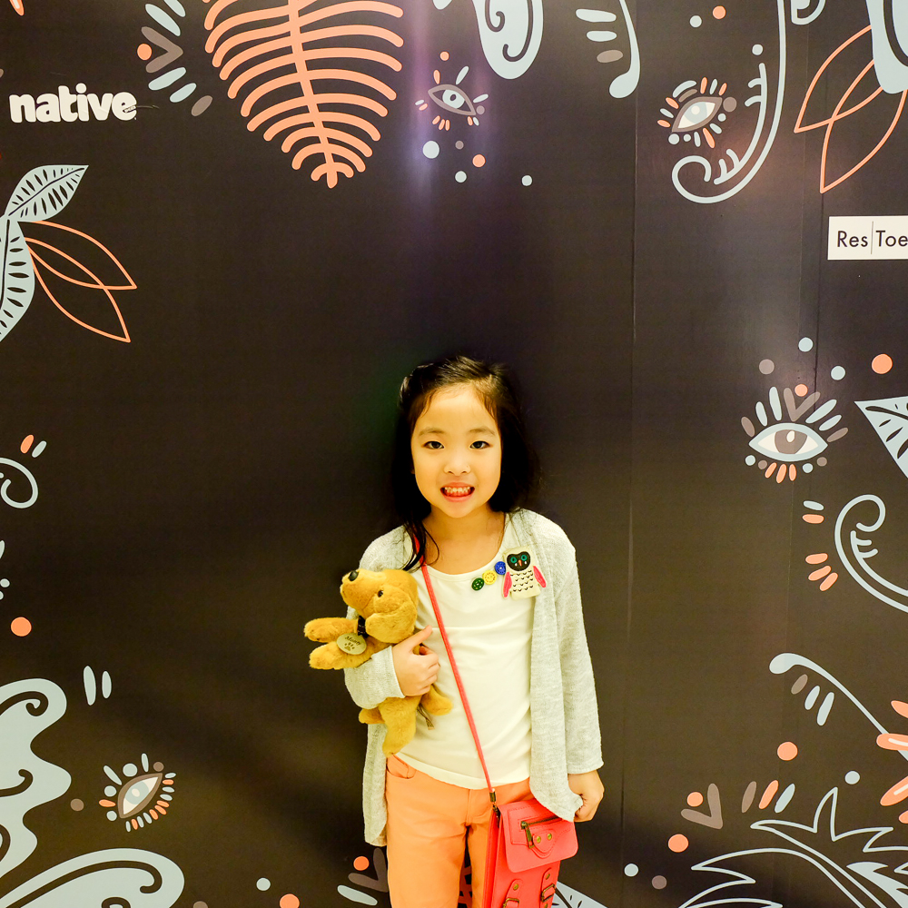 NativeShoes_FallWinter2015_NationalGeographica_JackieGo_10