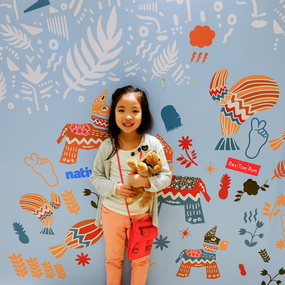 NativeShoes_FallWinter2015_NationalGeographica_JackieGo_12