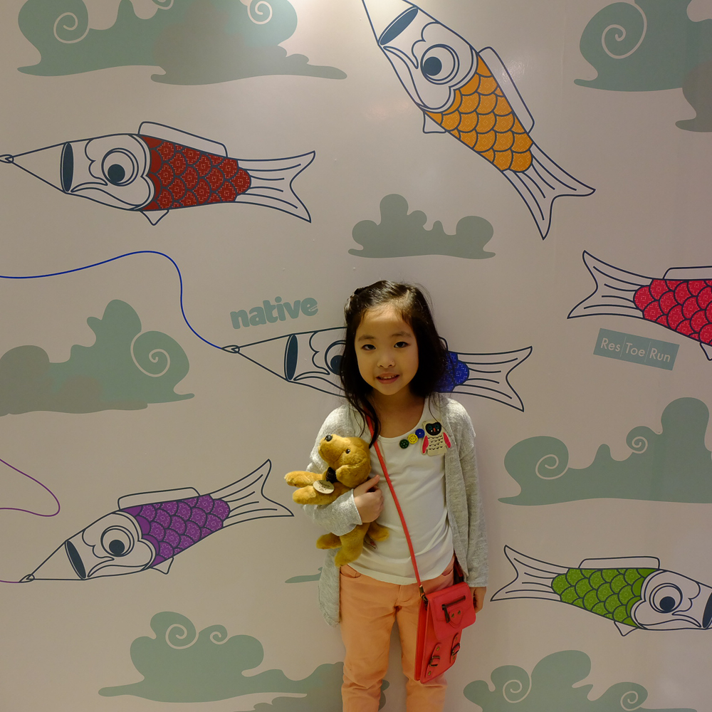 NativeShoes_FallWinter2015_NationalGeographica_JackieGo_13