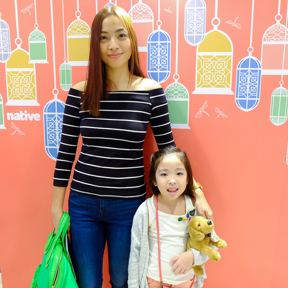 NativeShoes_FallWinter2015_NationalGeographica_JackieGo_16