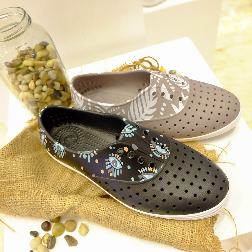 NativeShoes_FallWinter2015_NationalGeographica_JackieGo_2