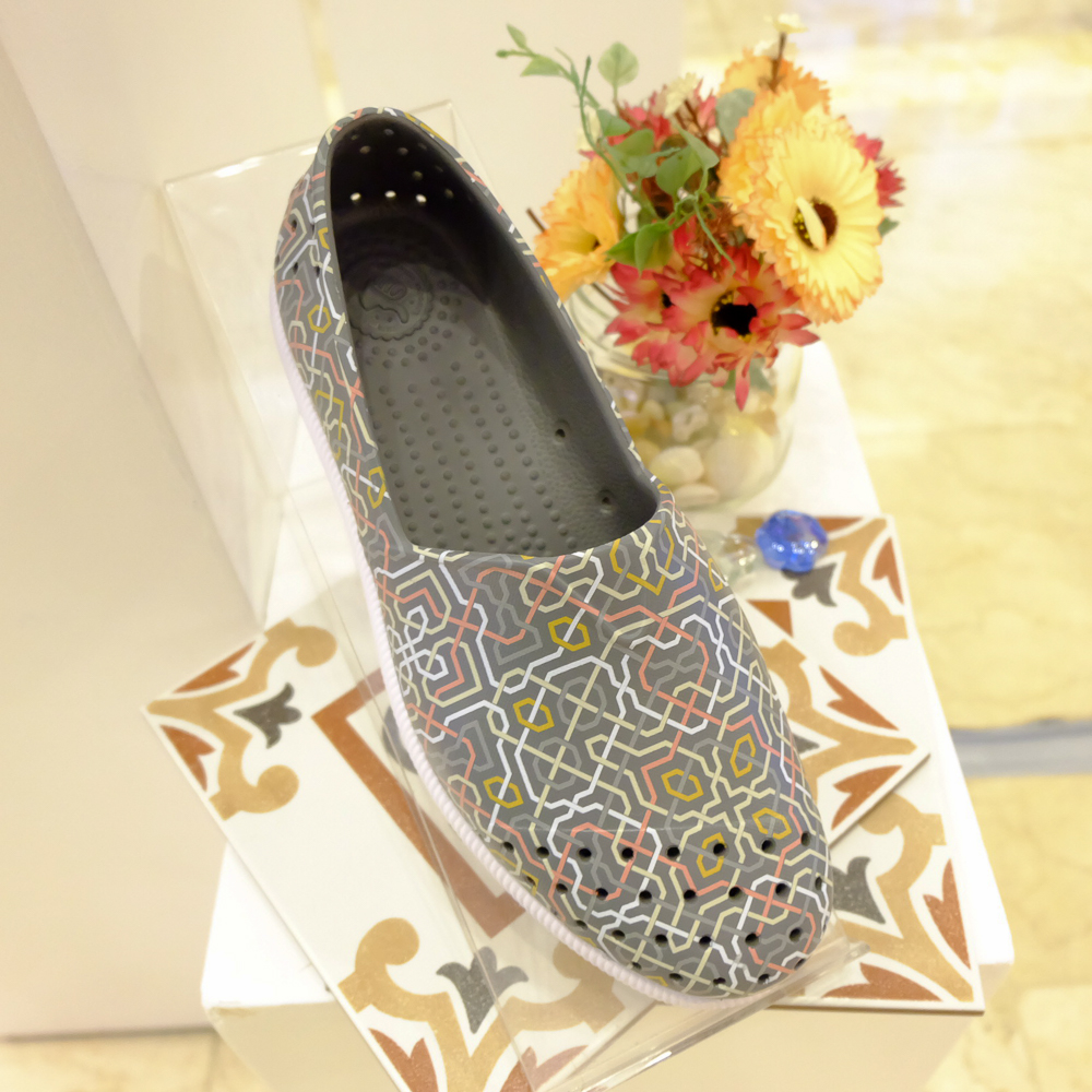 NativeShoes_FallWinter2015_NationalGeographica_JackieGo_3