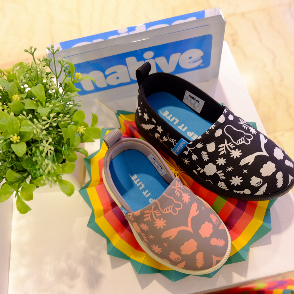 NativeShoes_FallWinter2015_NationalGeographica_JackieGo_4