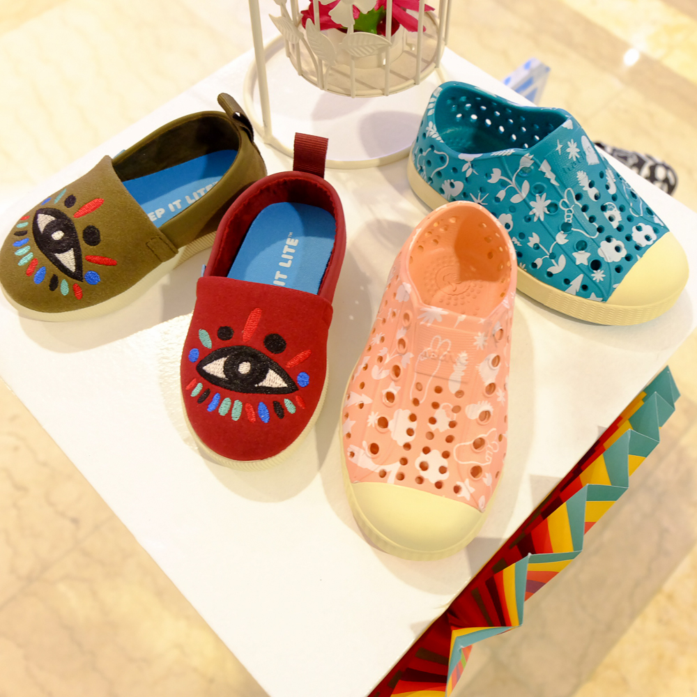 NativeShoes_FallWinter2015_NationalGeographica_JackieGo_5