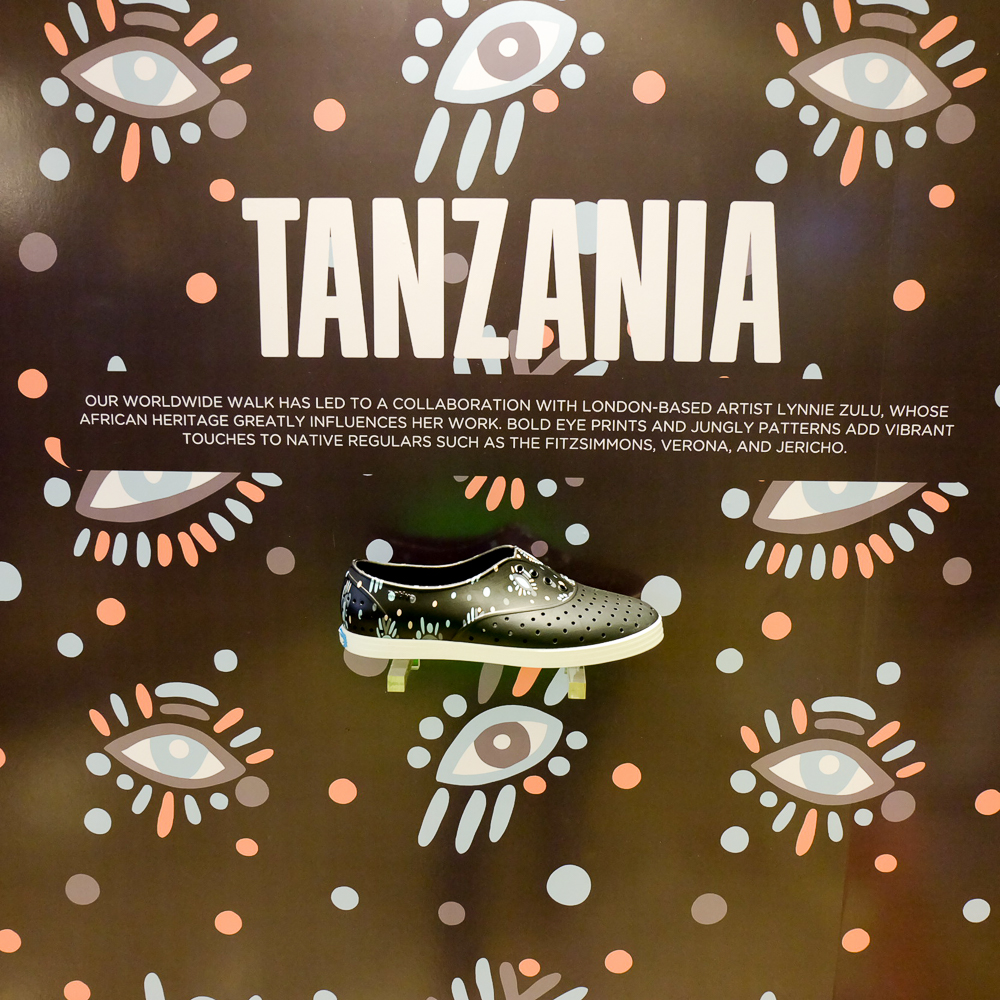 NativeShoes_FallWinter2015_NationalGeographica_JackieGo_6