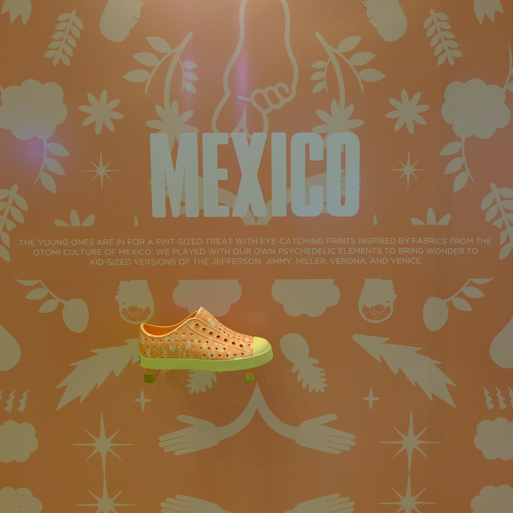 NativeShoes_FallWinter2015_NationalGeographica_JackieGo_7