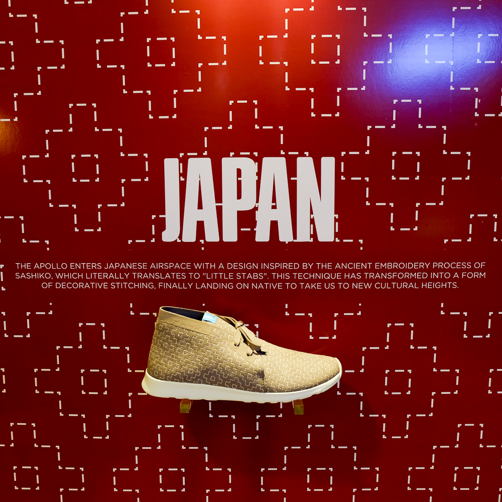 NativeShoes_FallWinter2015_NationalGeographica_JackieGo_8