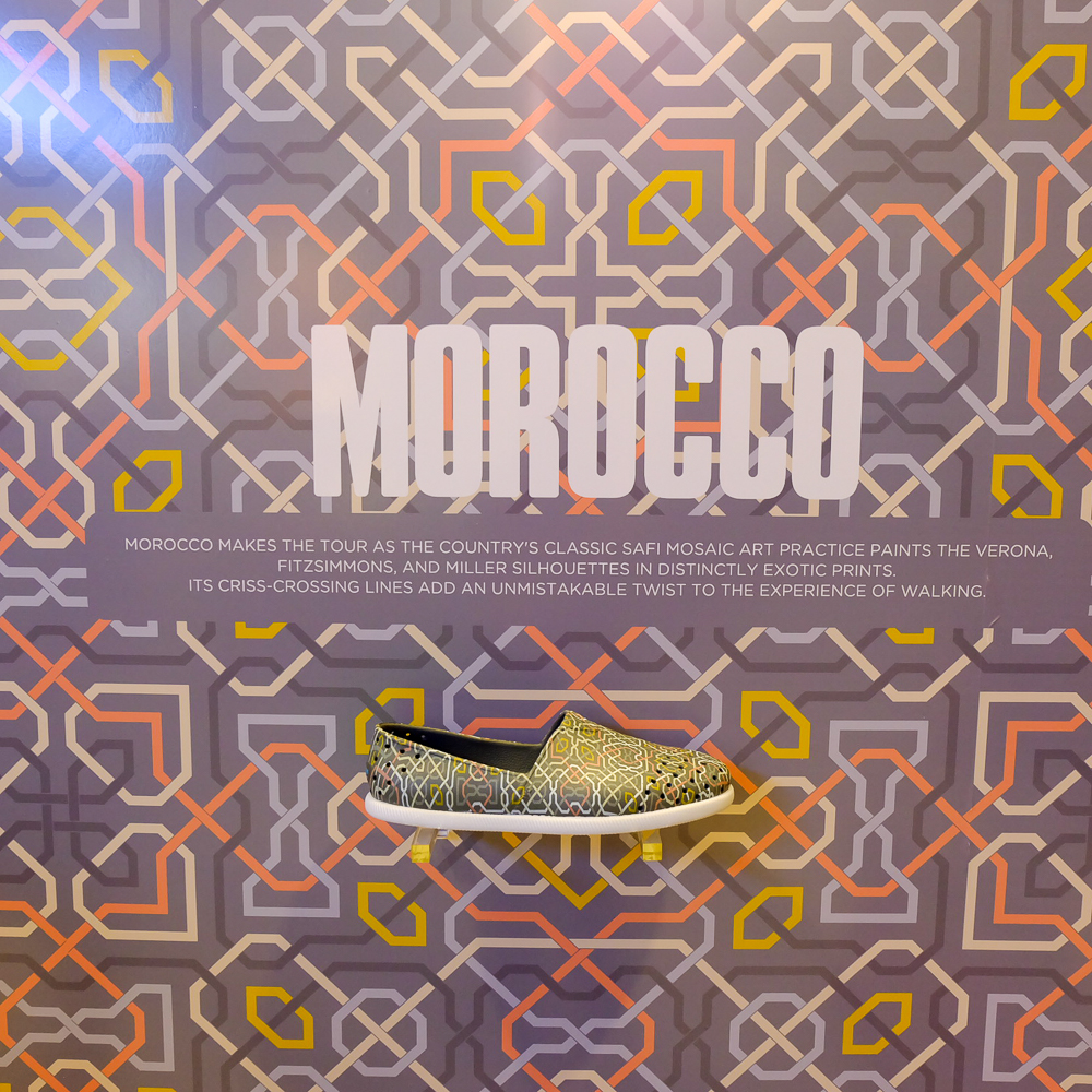NativeShoes_FallWinter2015_NationalGeographica_JackieGo_9