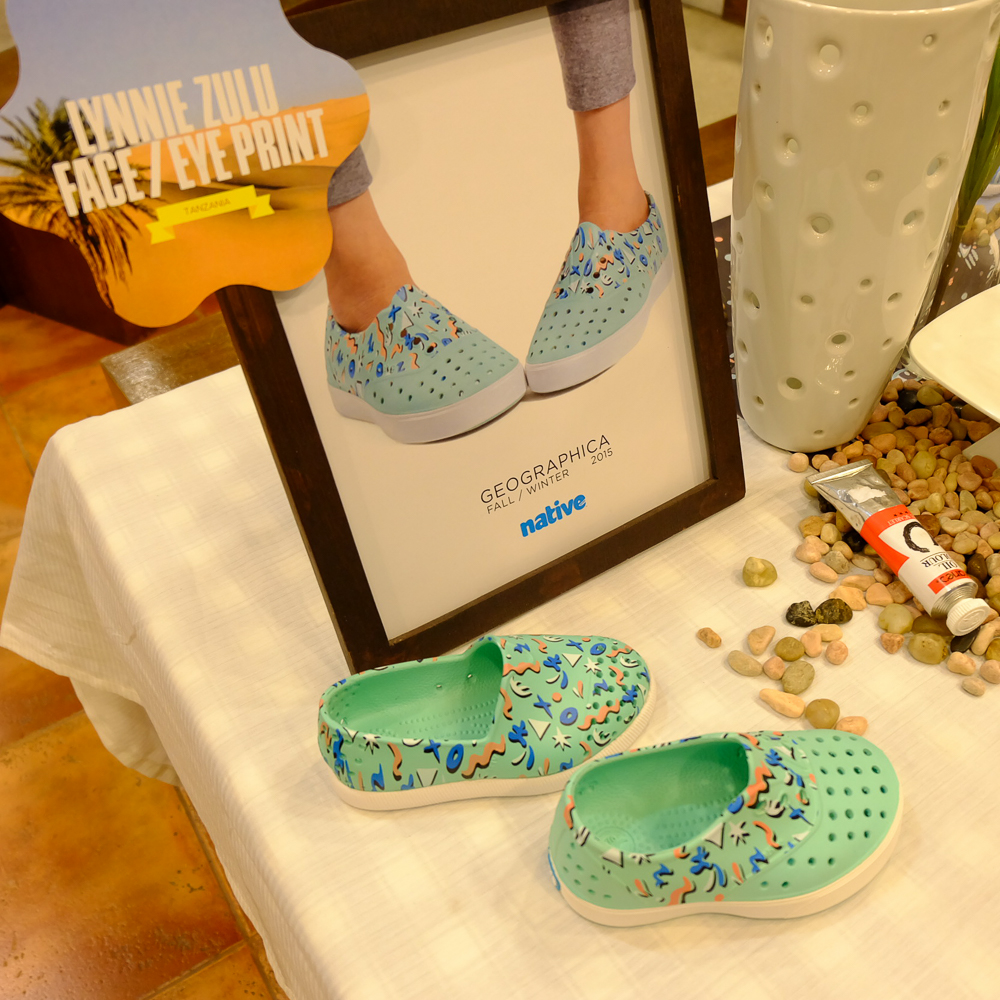 NativeShoes_FallWinter2015_NationalGeographica_ResToeRun_JackieGo_3
