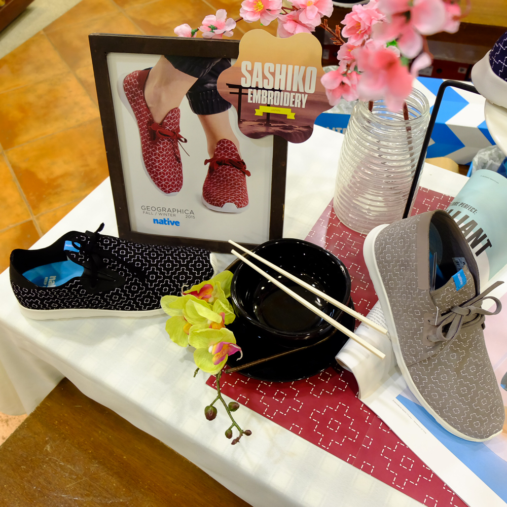 NativeShoes_FallWinter2015_NationalGeographica_ResToeRun_JackieGo_5
