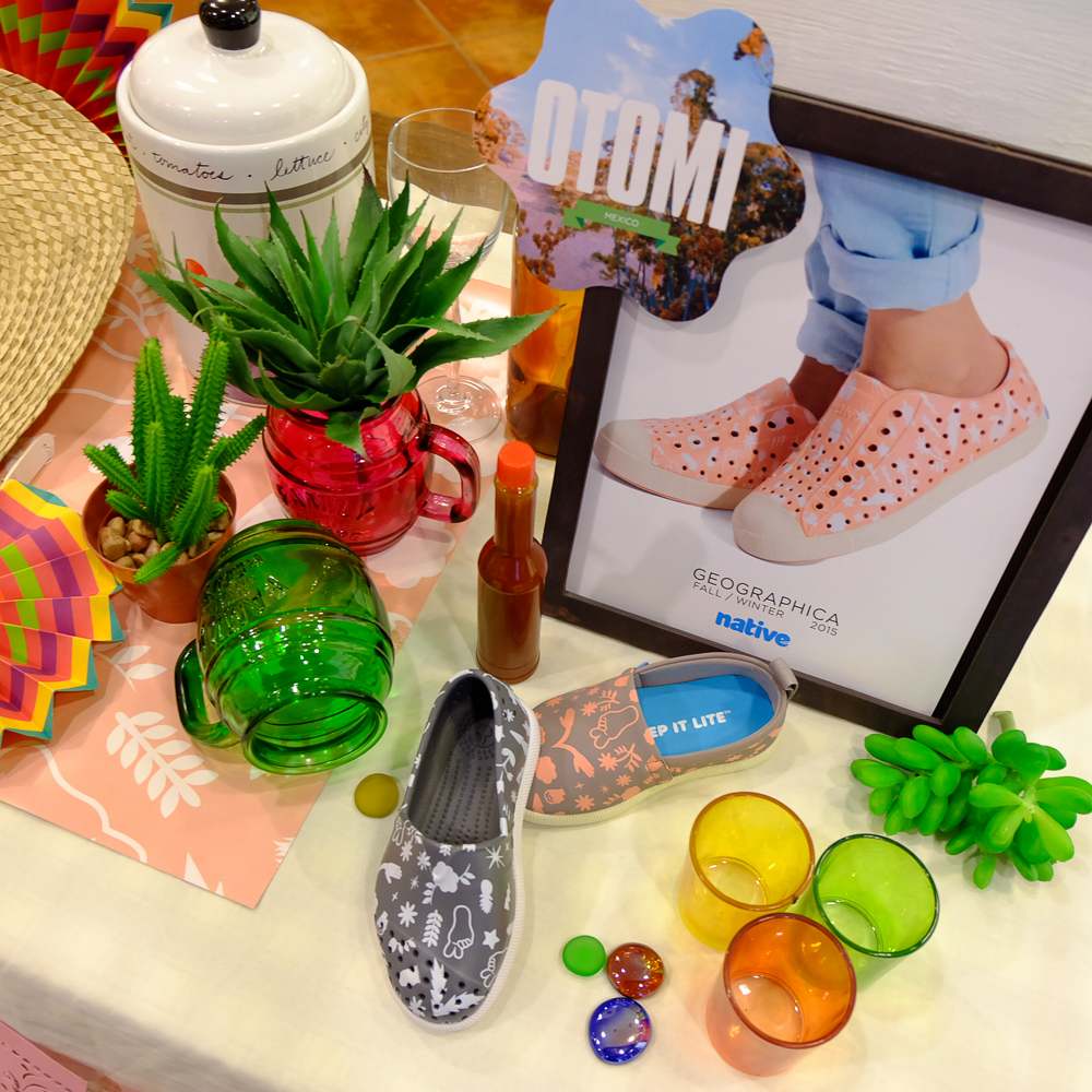 NativeShoes_FallWinter2015_NationalGeographica_ResToeRun_JackieGo_6