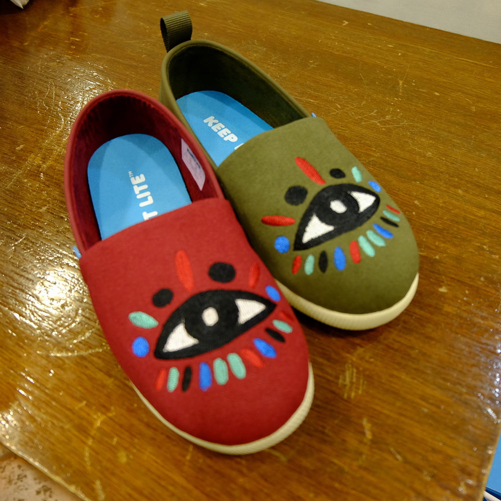 NativeShoes_FallWinter2015_NationalGeographica_ResToeRun_JackieGo_7