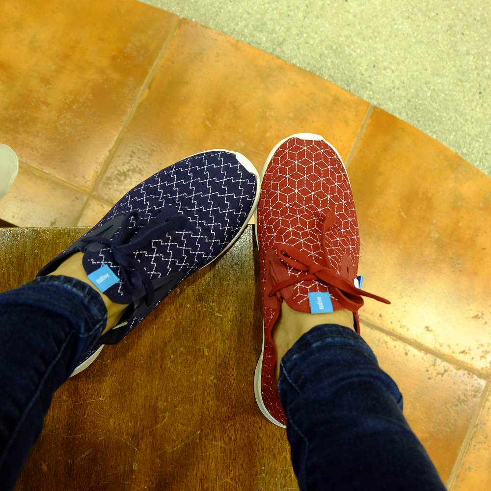 NativeShoes_FallWinter2015_NationalGeographica_ResToeRun_JackieGo_8