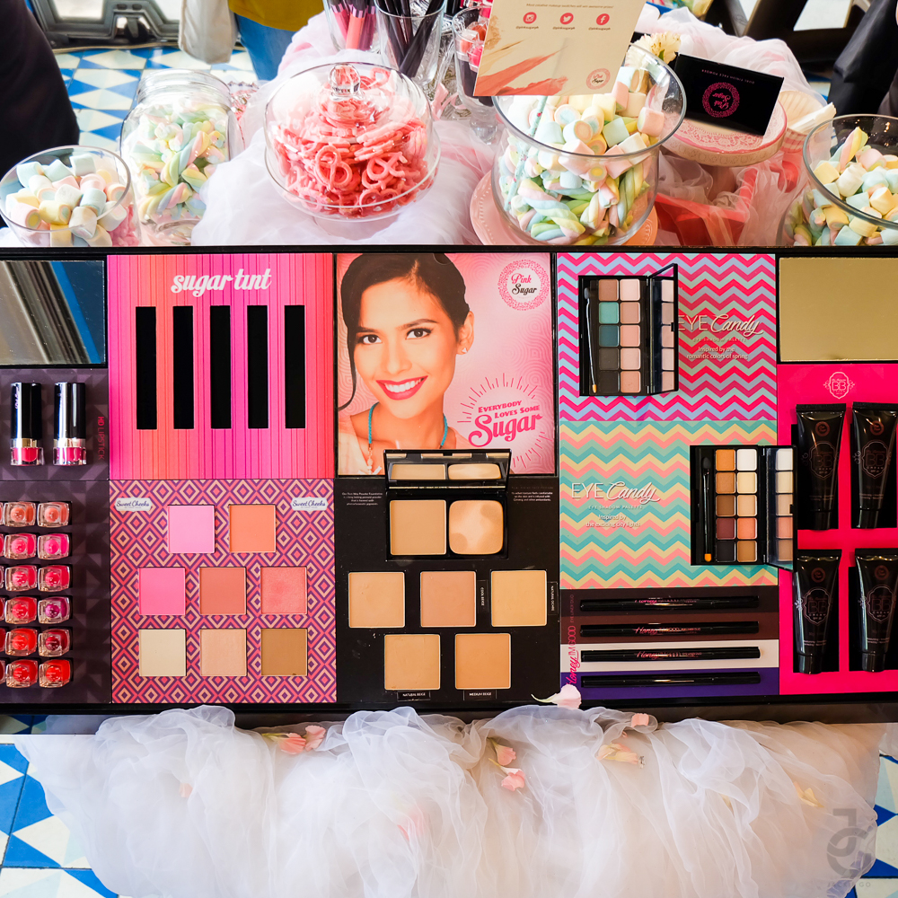 PinkSugarCosmetics_JackieGo
