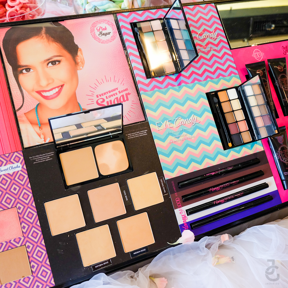 PinkSugarCosmetics_JackieGo_1