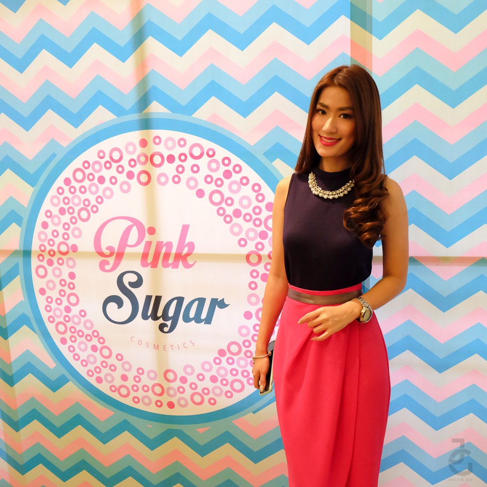 PinkSugarCosmetics_JackieGo_16