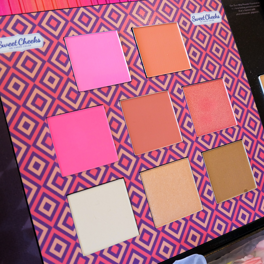 PinkSugarCosmetics_JackieGo_2